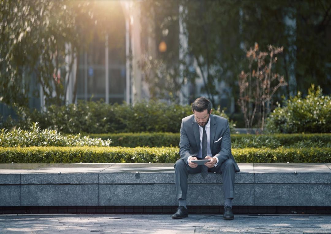 墨尔本WESTSIDEPLACE丽思卡尔顿周边设施怎么样