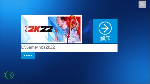 安卓怎么下载nba2k22中文版,nba2k22中文版游戏攻略