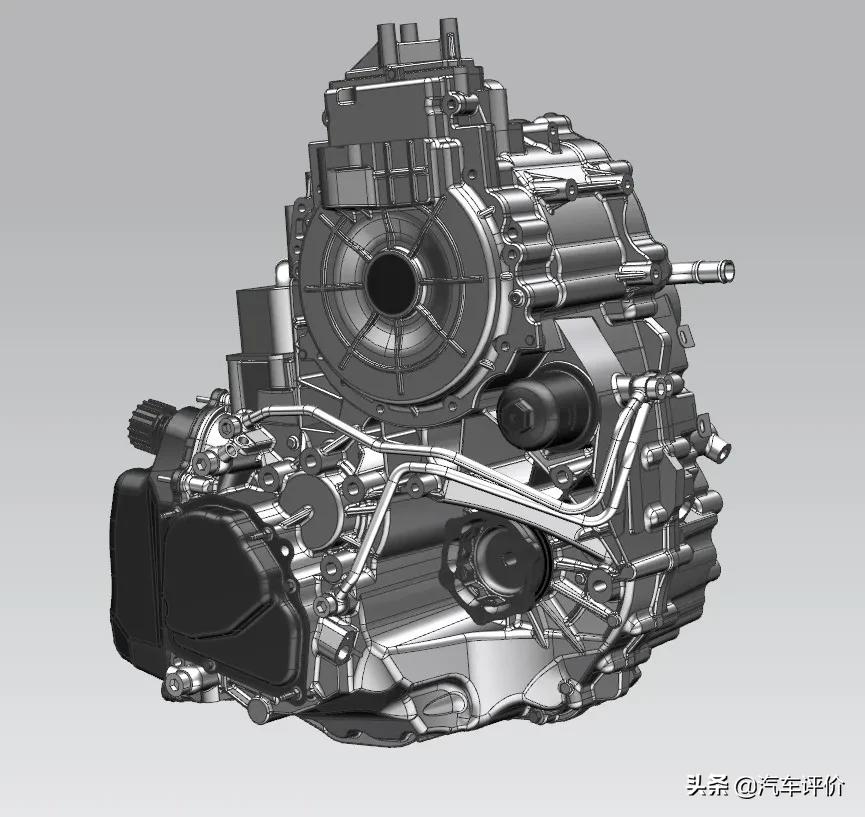 比亚迪强大技术,比亚迪汽车技术支持