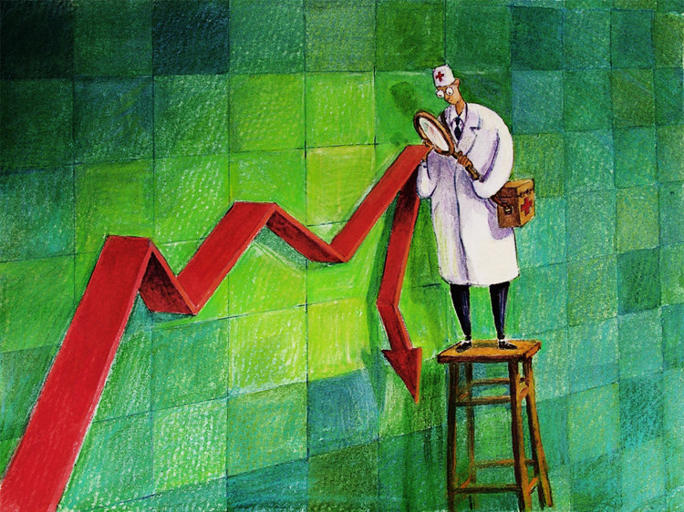 聊城假药案新消息,聊城假药案的启示