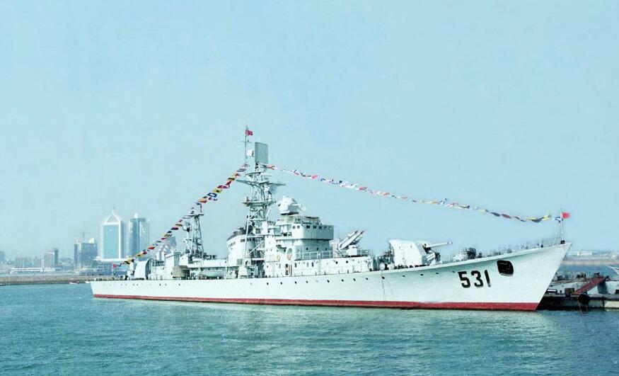 1988年赤瓜礁海战完整视频,1988赤瓜礁海战经过