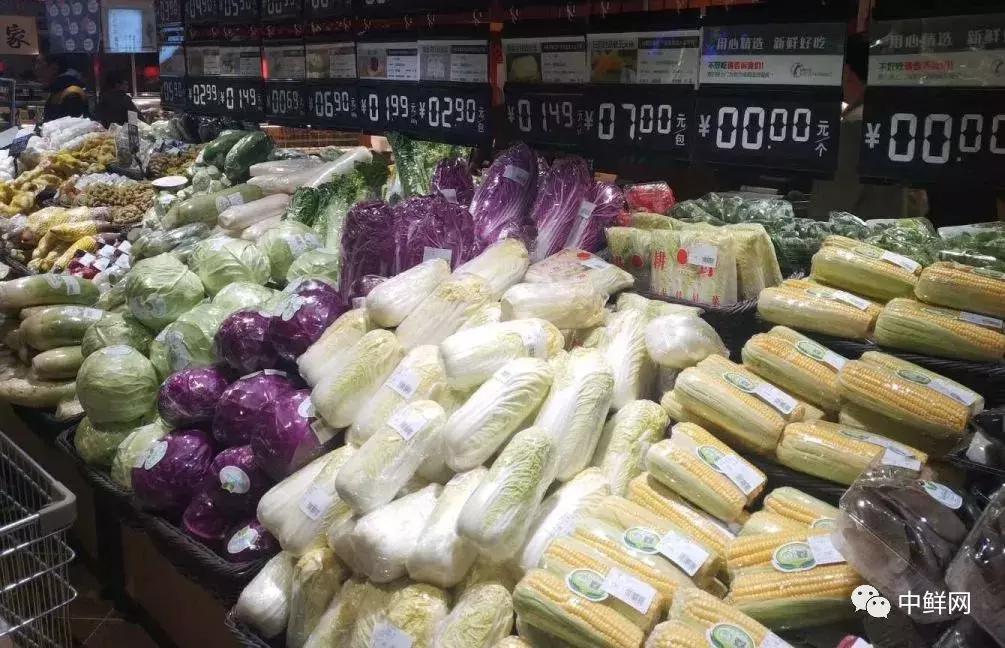 如何有效提升电商店铺运营,生鲜如何提高门店客流和引流