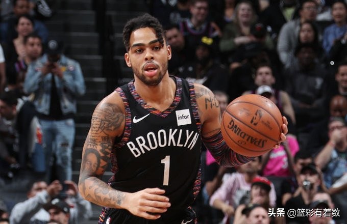 篮彩专家预测76人vs雄鹿,今日nba篮彩预测推荐实单