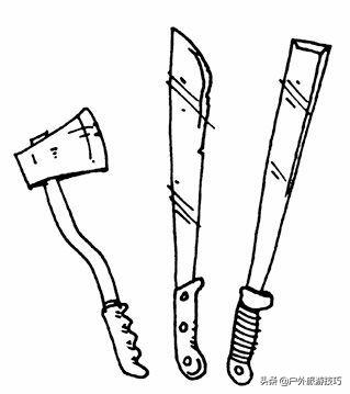 末日生存技巧武器篇,僵尸末日生存指南解说