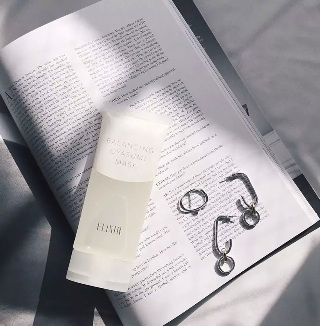 cosme新品大赏,cosme大赏怎么样