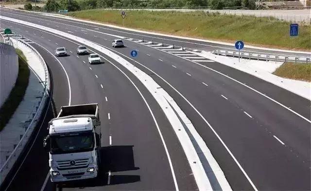 开车要看哪些标准,会开车有什么高级的说法