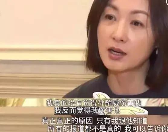 应采儿被追责视频完整版,孙耀威应采儿酒井法子郑家榆