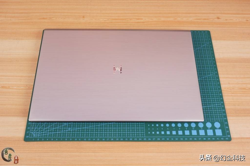 第二件半价电脑,麦本本小麦5s深度评测