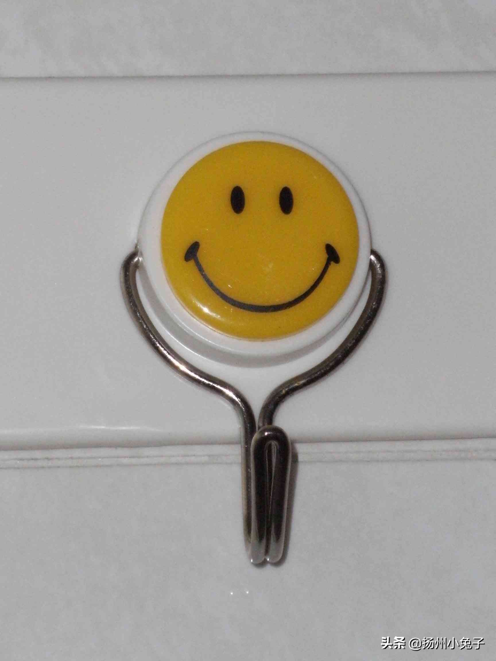 坏了的情侣表、挣扎中的手环与我悲情的七夕