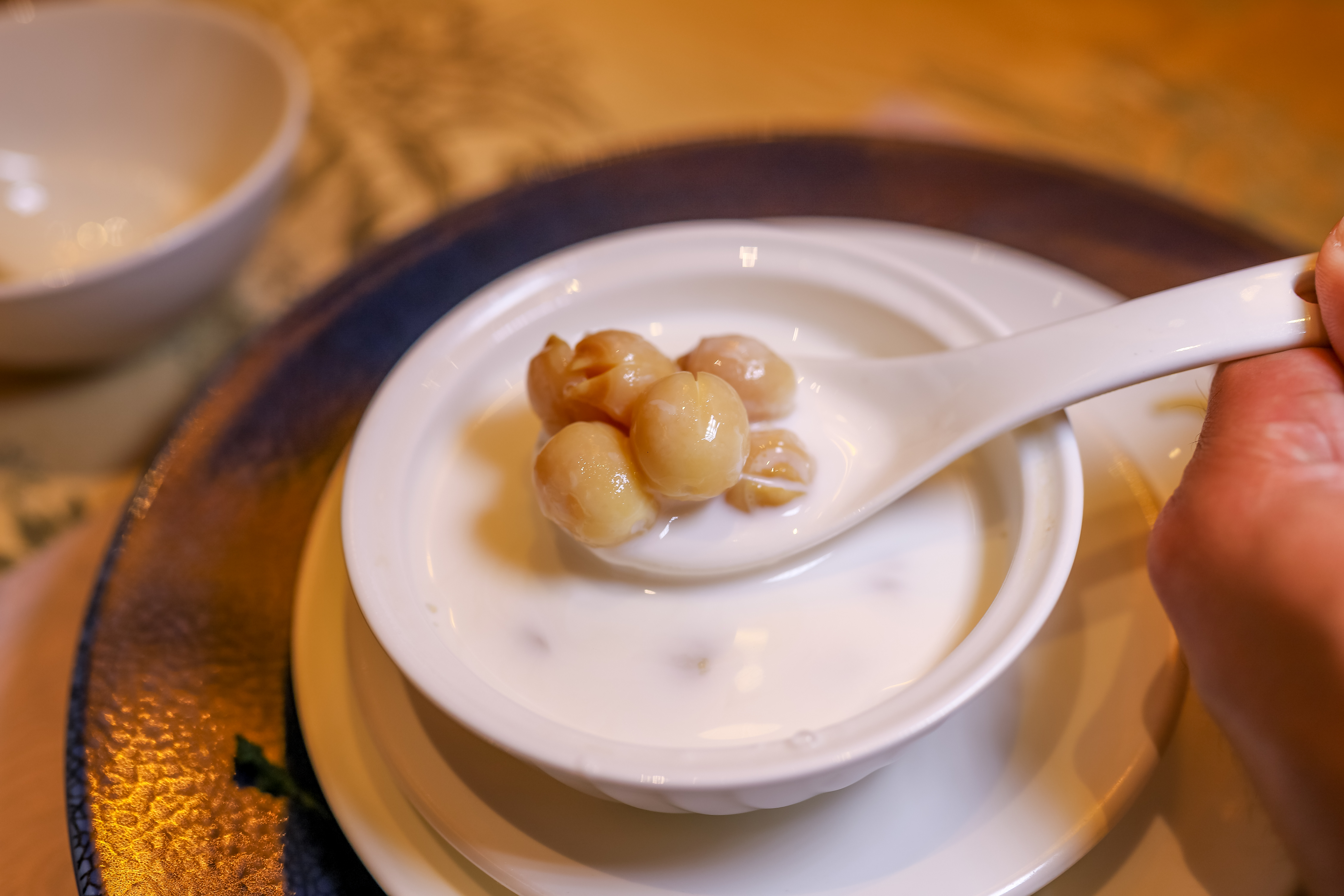 厦门鼓浪屿最佳旅游攻略,厦门旅游住鼓浪屿攻略