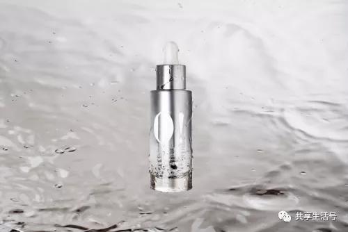 谈化妆看法,彻底了解化妆