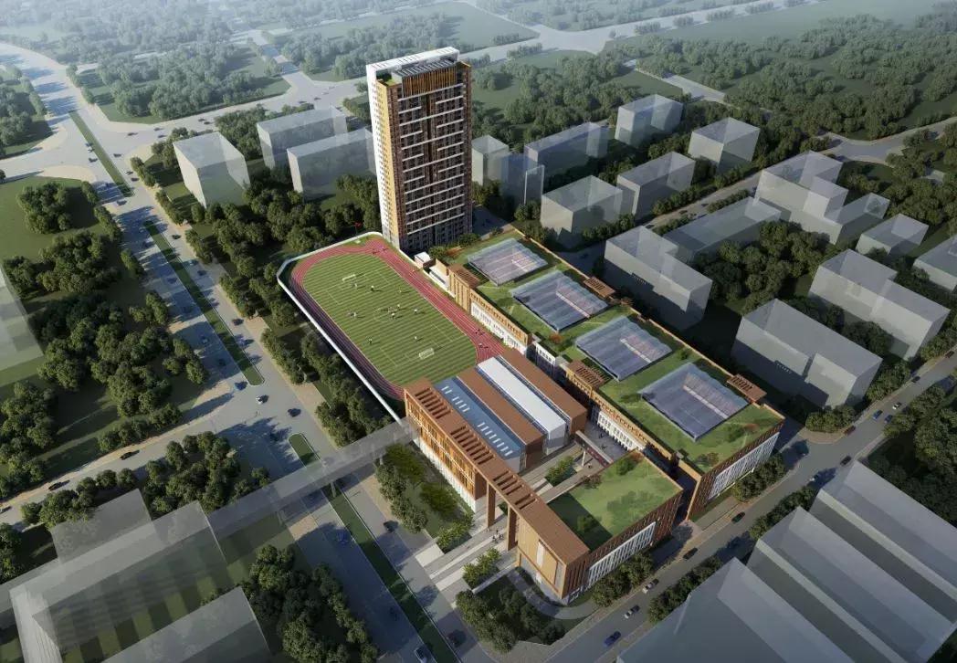 深圳怎么查询学区相对应的学校,深圳小学初中学区查询