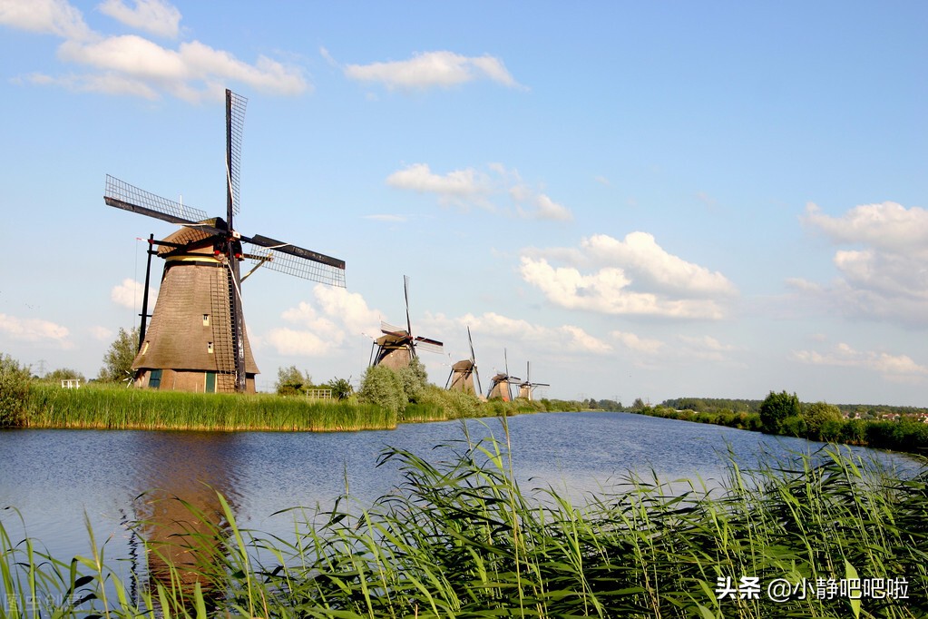 你不知道的国家冷知识捷克,你不知道的国家冷知识立陶宛