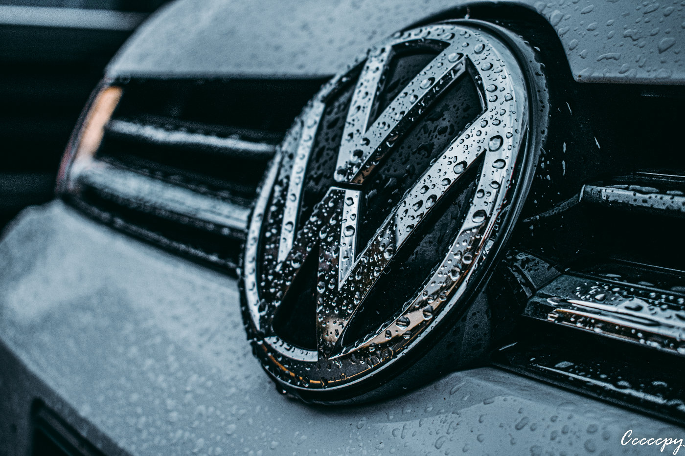 试驾新款高尔夫1.4t手动挡,试驾高尔夫1.4t高功率