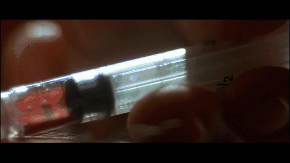 防范新型毒品对青少年的危害范文,防范新型毒品对青少年危害讲稿