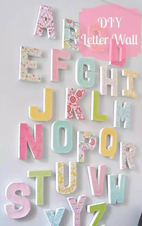 幼儿园墙壁装饰简单环创,幼儿园环创可爱墙面布置简单大气