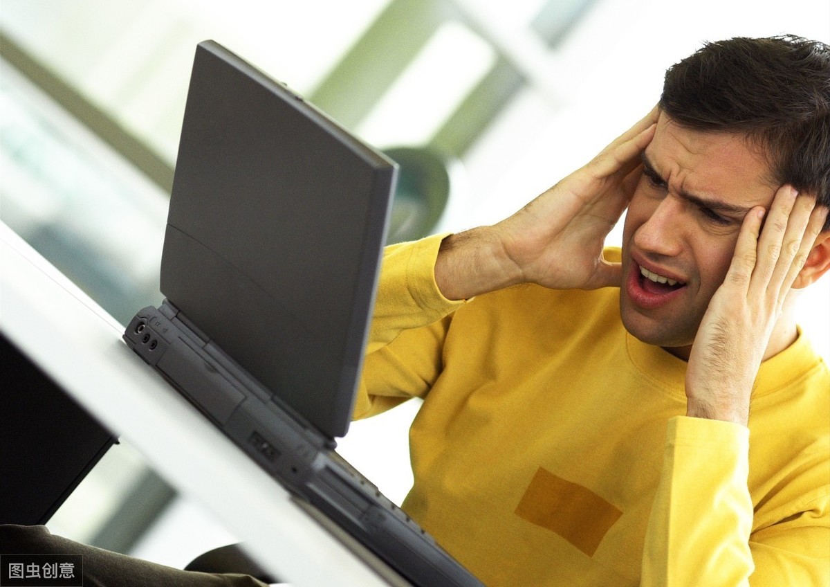 职场常用八种工具,6个职场办公必备神器你知道几个