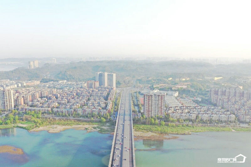 5月乐山房地产市场运行报告出炉,乐山房价2024年最新价目表