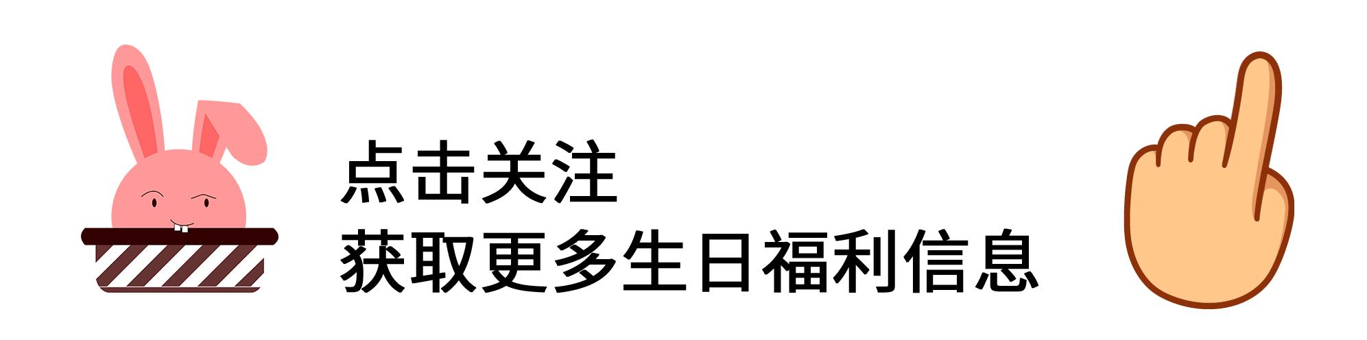广州西餐厅排名前十名,广州环境最好的西餐厅