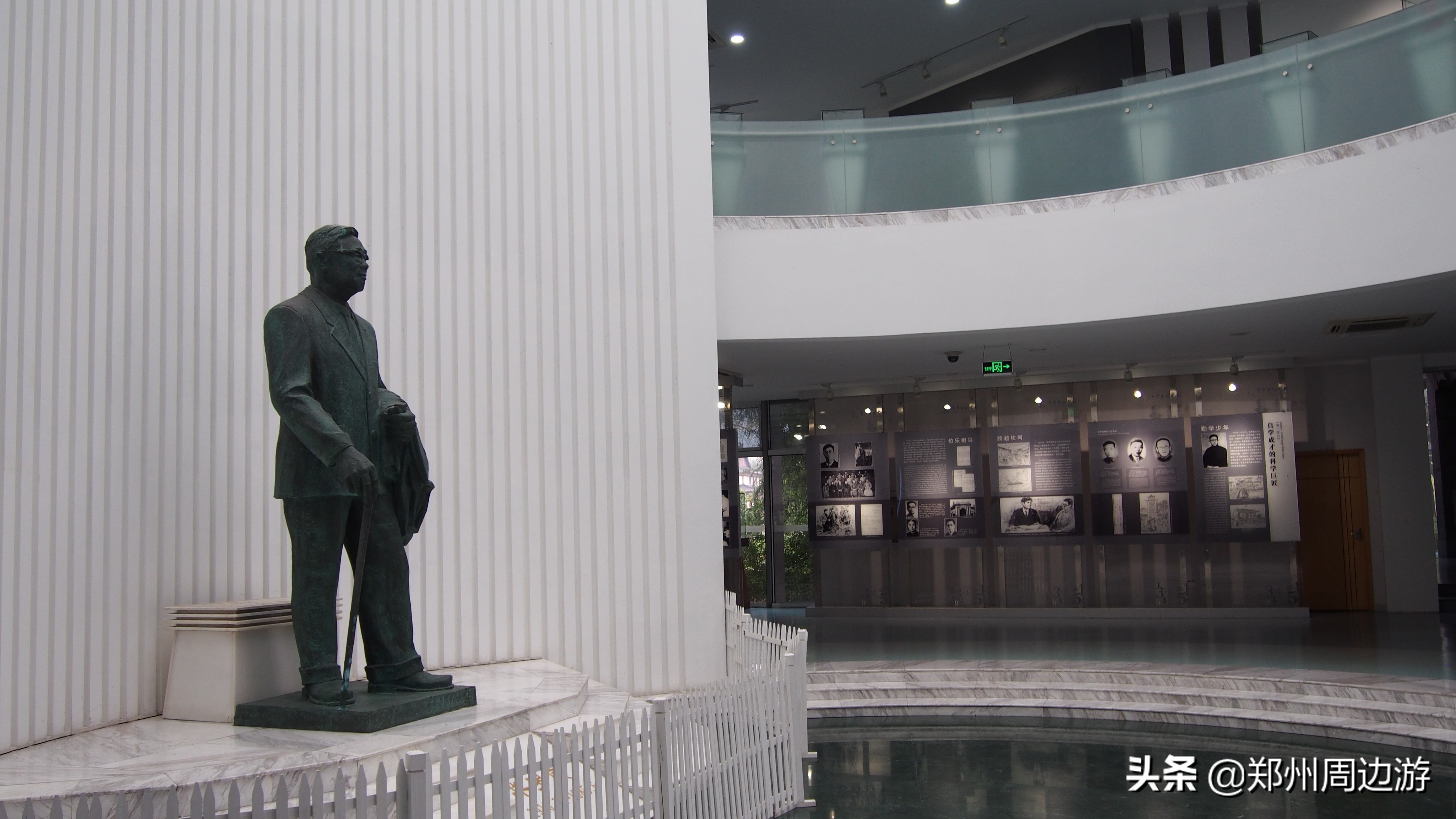 华罗庚谈统筹法和优选法,华罗庚优选法和统筹法的书