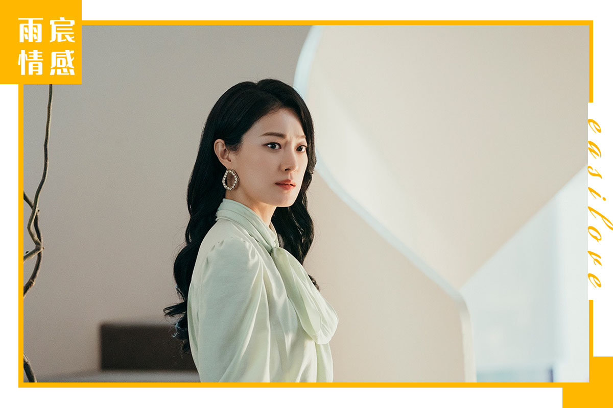 回避型依恋人格的女孩的软肋,回避型依恋人格女生不回信息