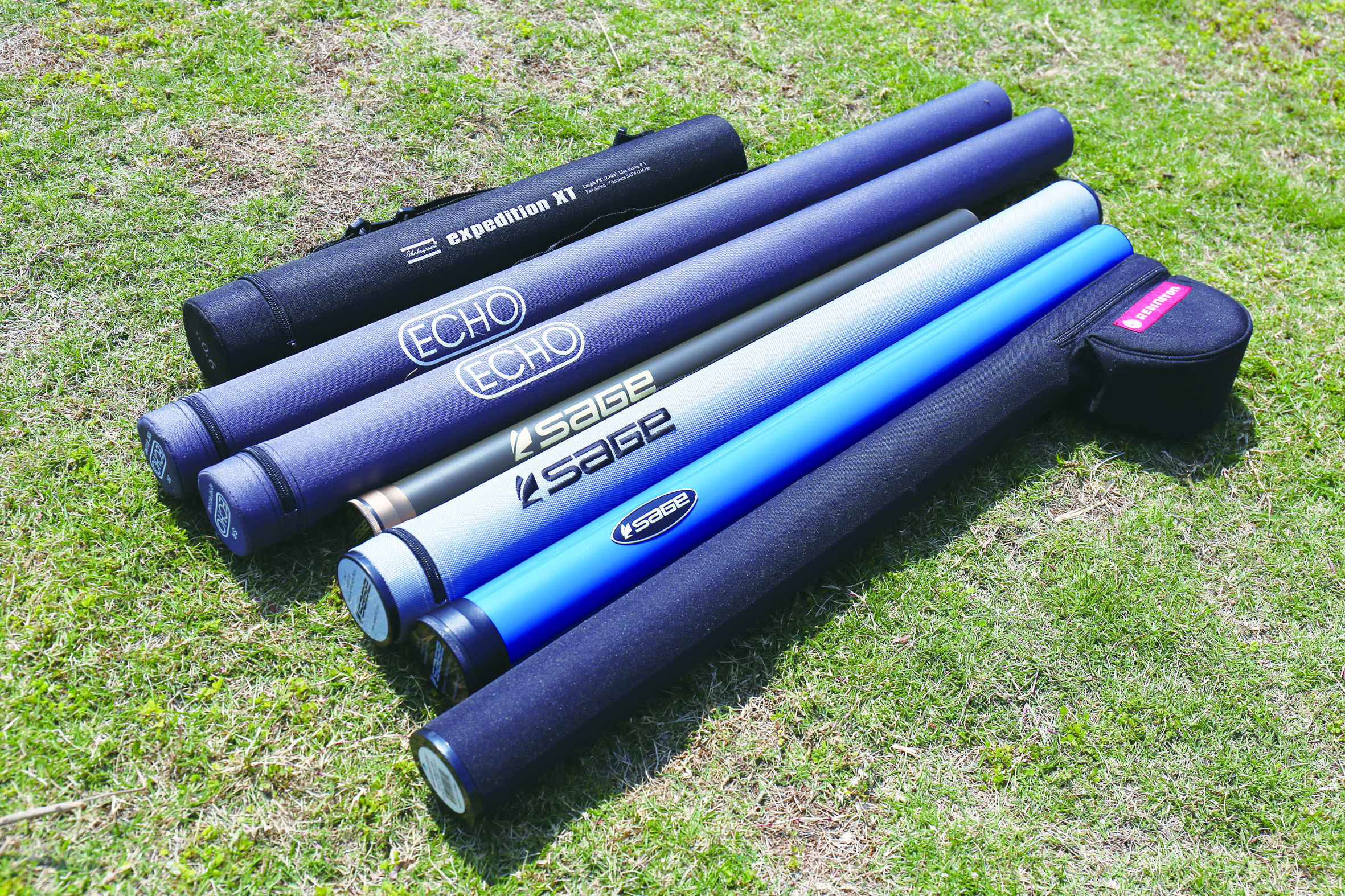 飞钓必备饵,入门飞钓装备推荐