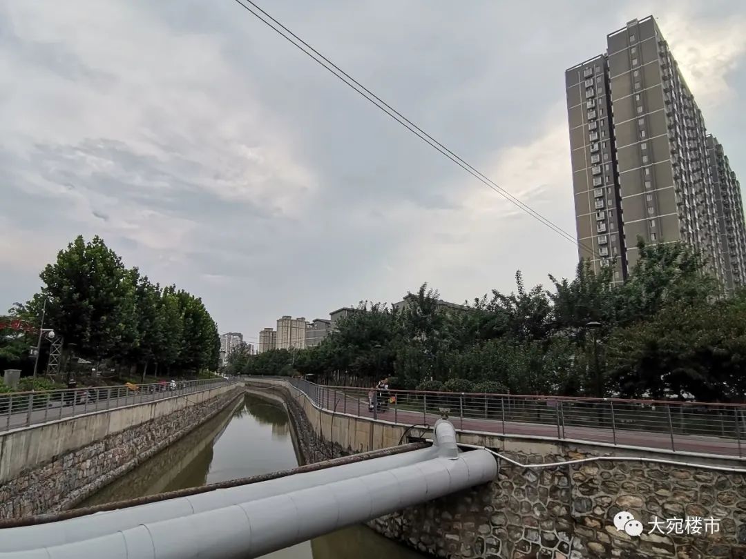 南阳防爆厂的前世今生,南阳防爆厂老照片