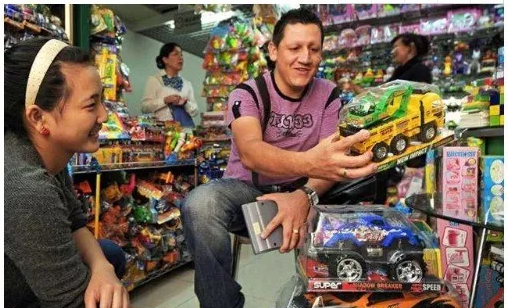 怎么在网上义乌找玩具货源,义乌小孩玩具批发