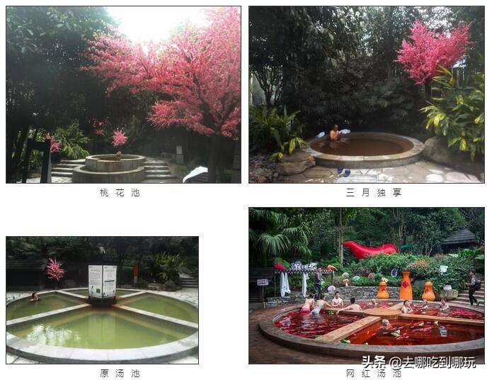 重庆温泉融汇,融汇温泉重庆团购多少钱