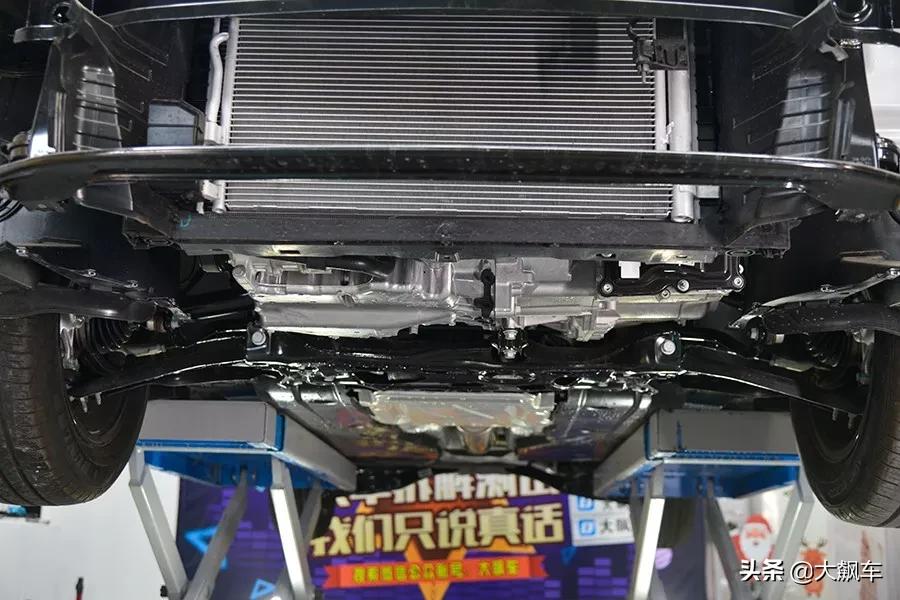 是该为速腾高兴,还是为*萨特帕**难过?