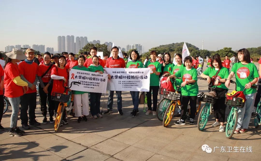 开车怎么预防感染艾滋病,开车会感染艾滋病吗