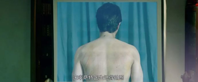 性侵案件印度,性侵案例印度