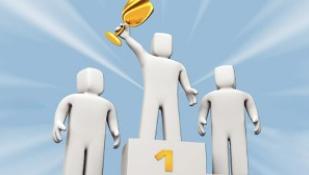 如何查询shopify店铺排名,shopify如何优化店铺