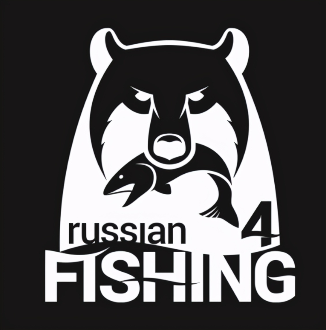 俄钓4路亚,俄钓4路亚如何锁轮