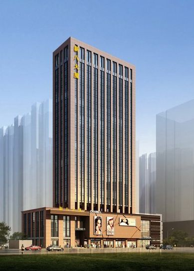 武汉十大赚钱行业,湖北十大最赚钱的公司