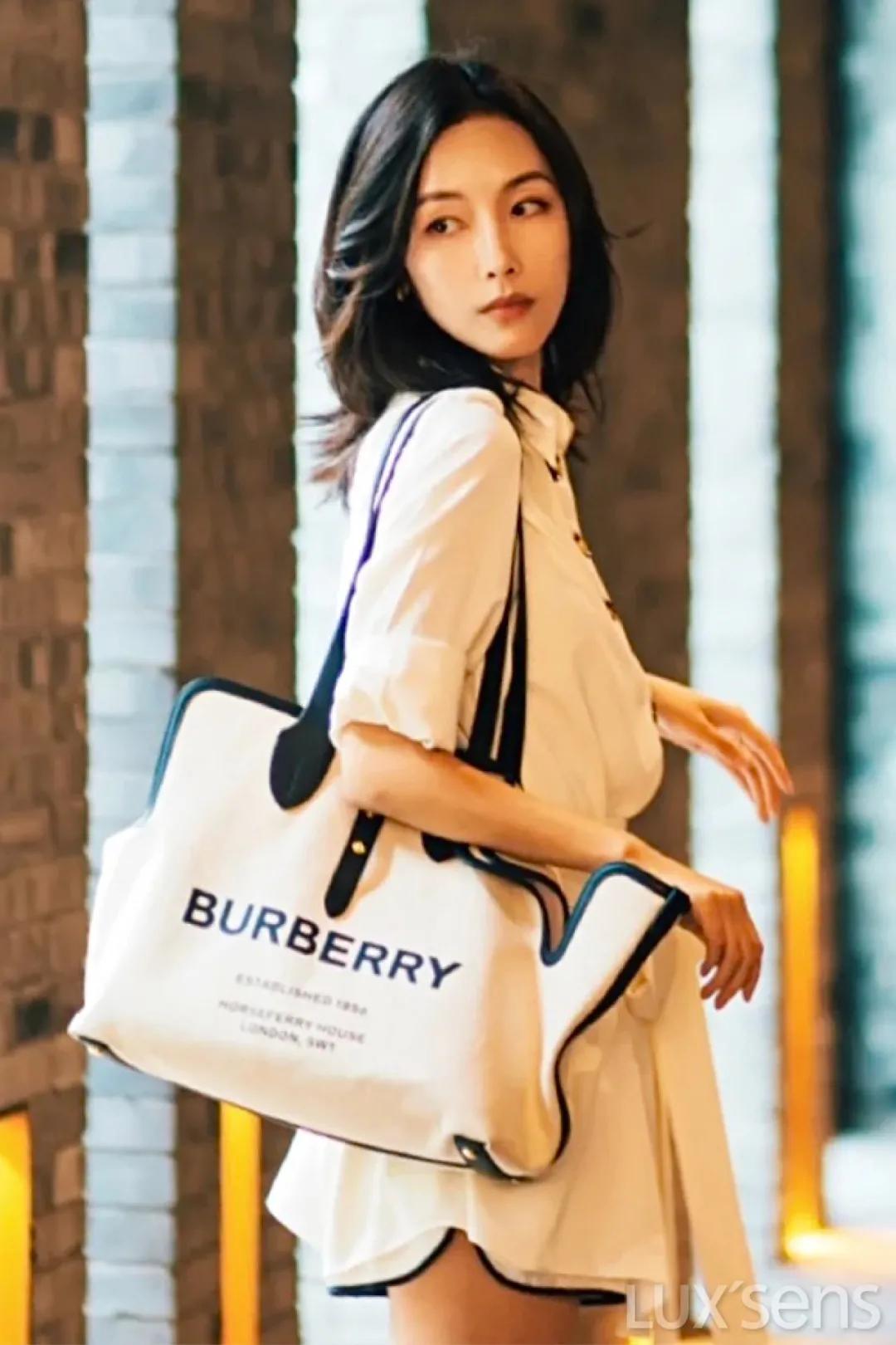 通勤包手袋,老花手袋通勤包