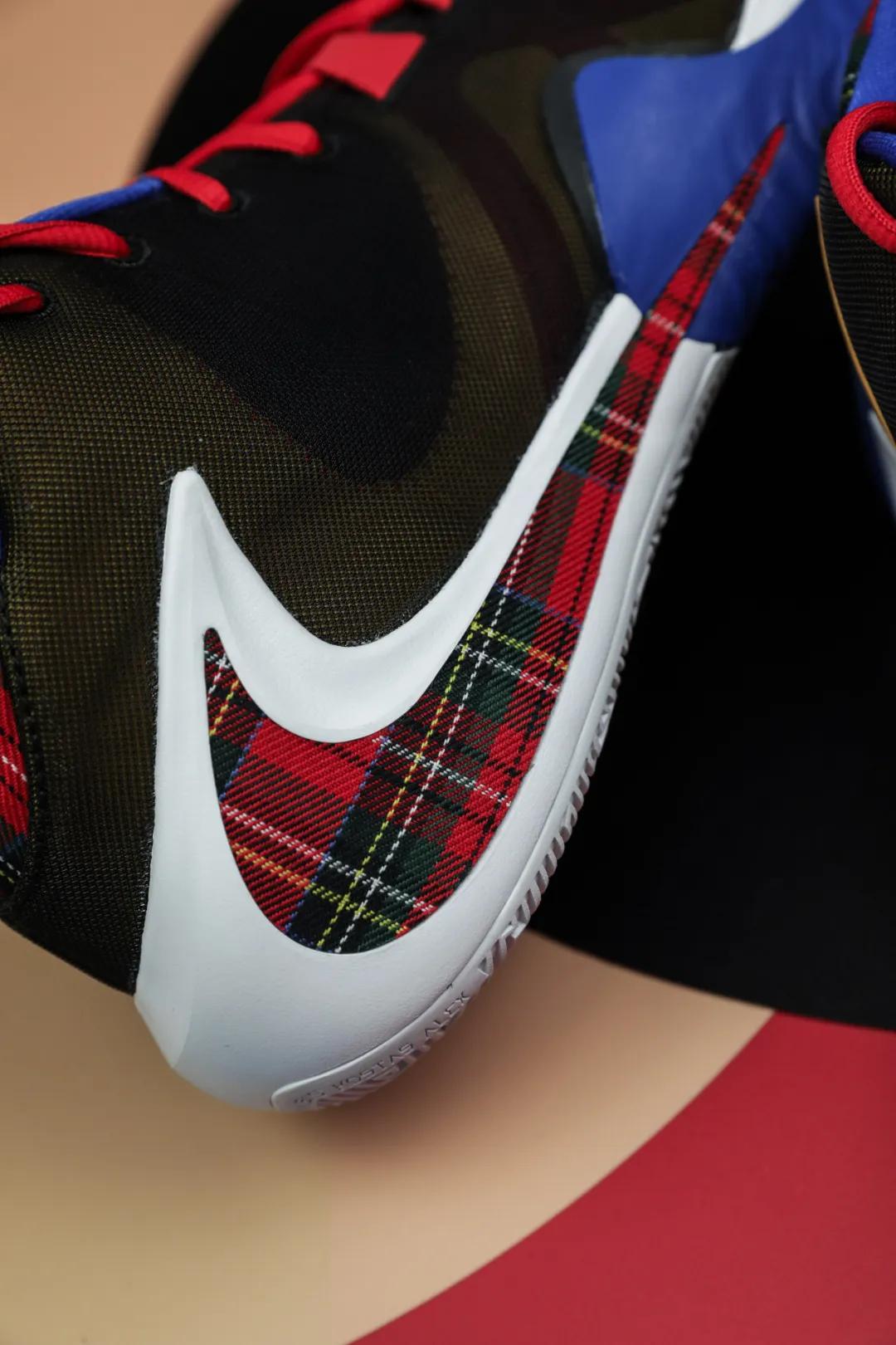 nikezoomfreak1ep国内版,nikezoomfreak1测评