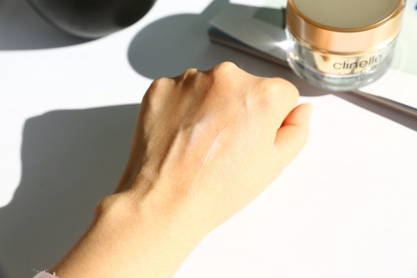 秋冬来进补,秋冬是进补的好时节照顾好自己