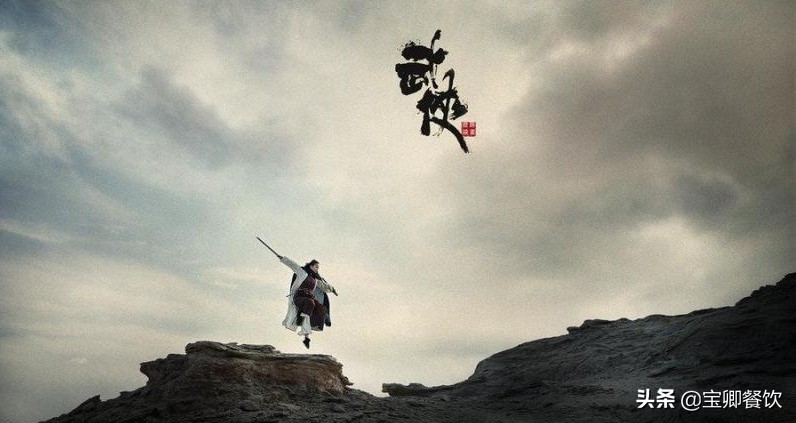 卤菜招牌菜介绍,卤菜九大系列