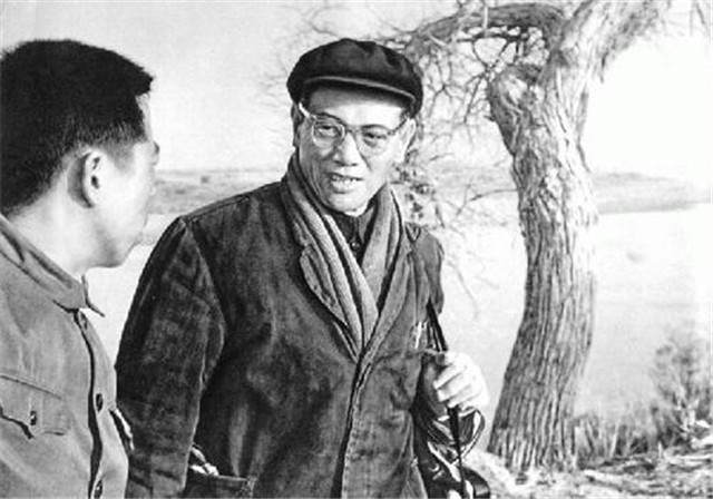 彭加木失踪之谜文字版,罗布泊彭加木未解之谜下集