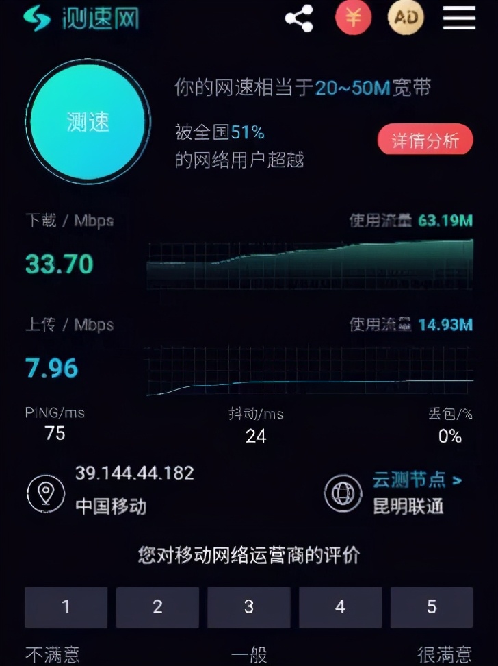 复旦大学5g虚拟校园网联通,复旦大学5g网络