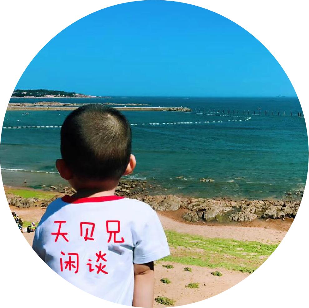 龙虎武师和龙马精神,龙虎武师的搏命人生