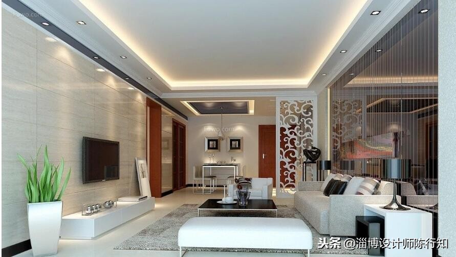 家里插座怎么布置能用10年不后悔,家里插座留少了如何选择插座