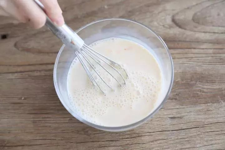 简单好吃的烘焙蛋糕,烘焙入门级别的必做甜品