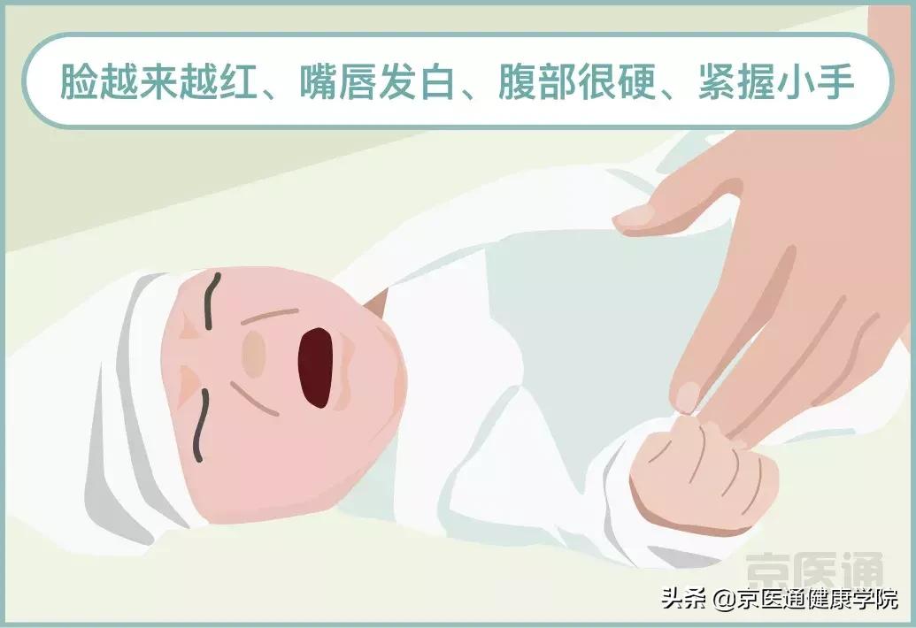 3-6岁儿童常见病预防,儿童疾病高发季怎么办