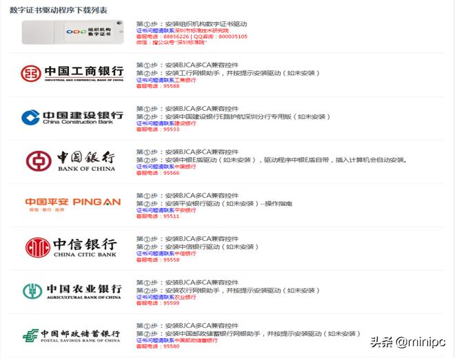 深圳企业注销申请书在哪里,深圳公司数字签名证书如何办理