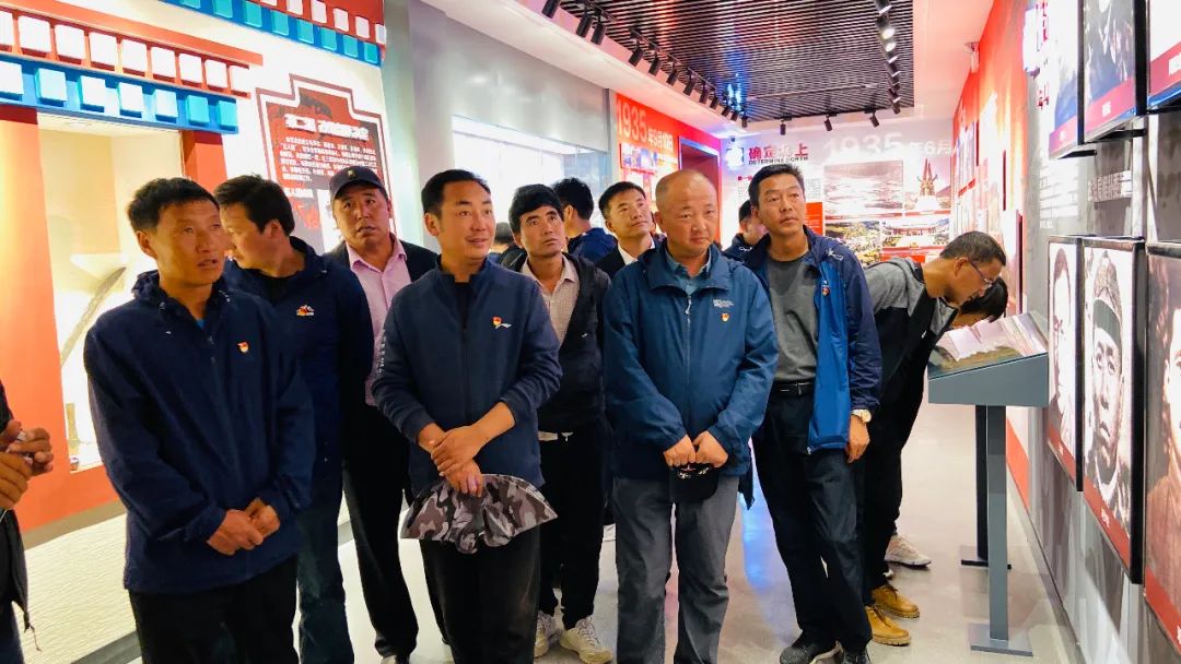 初心永恒篆书,初心永恒原唱