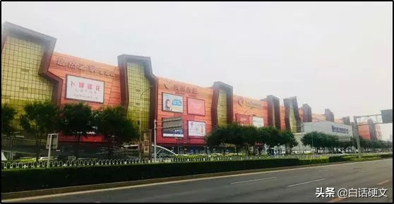 不想将就也不想委屈自己,不想将就不甘心