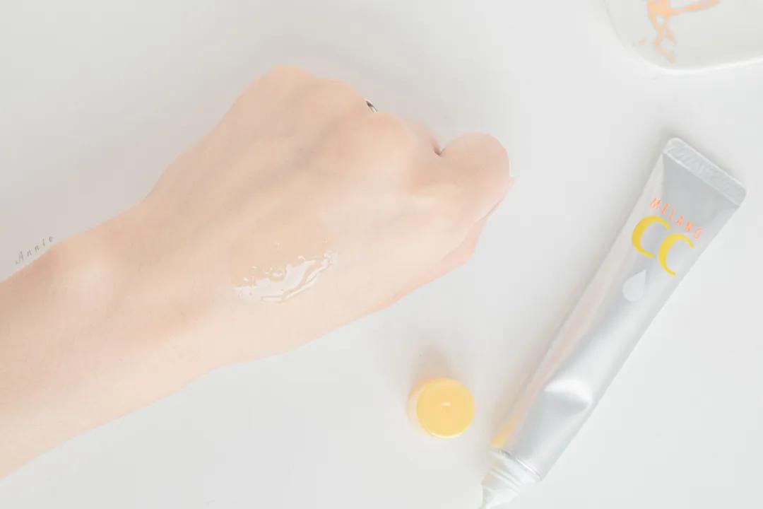 真正有用的美白精华推荐,值得入手的7支热门美白精华推荐