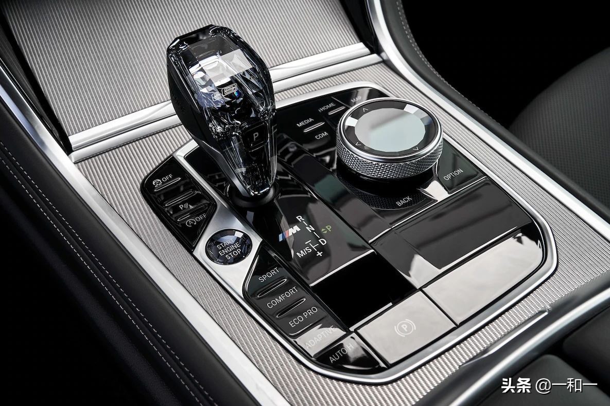 电子挡杆比机械挡杆成本贵多少,电子挡杆和机械挡把区别